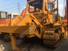 Caterpillar D7G