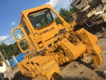 Caterpillar D7G