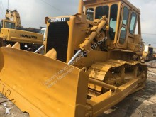 Caterpillar D8K