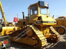 Caterpillar D5M
