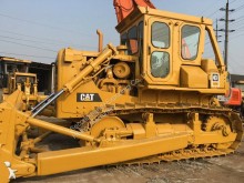 Caterpillar D7G