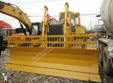 Caterpillar D7H