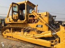 Caterpillar D8K