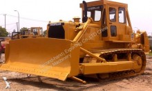 Caterpillar D8K