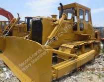 Caterpillar D8K