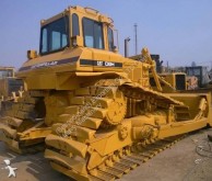 Caterpillar D6H LGP