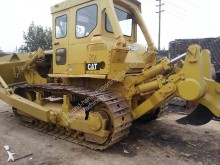 Caterpillar D7G