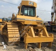 Caterpillar D7H