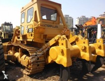 Caterpillar D7G
