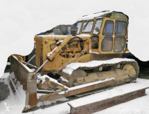 buldozer Caterpillar
