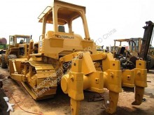 Caterpillar D7G