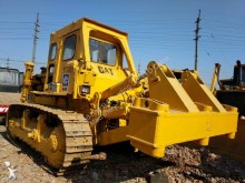 Caterpillar D8K