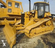 bulldozer Caterpillar D5C Used CAT D5H D5C D6D D6G D6H D7D D7H D7R Bulldozer