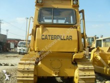Caterpillar D6D