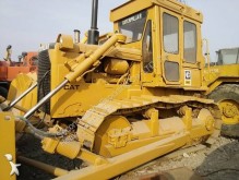 Caterpillar D6D