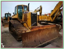 bulldozer Caterpillar D5N LGP