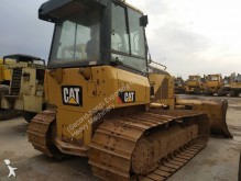 Caterpillar D5K