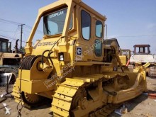 Caterpillar D7G