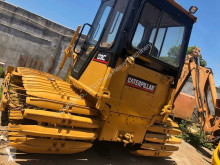 Caterpillar D6D