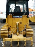 bulldozer Caterpillar D3G Used CAT Mini Dozer D3C D4C D4K D4H D5C D5G D5H D5M D5K D5N