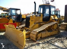 bulldozer Caterpillar D5H Used CAT Mini Dozer D3C D4C D4K D4H D5C D5G D5H D5M D5K D5N