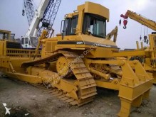 Caterpillar D6R LGP