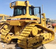 bulldozer Caterpillar D6R Used CAT Dozer D5G D5K D5N D5 D6D D6G D6H D6R D7G D8K