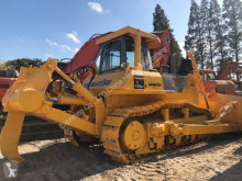 Caterpillar D6H LGP