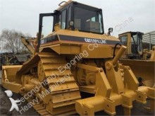 Caterpillar D6R LGP