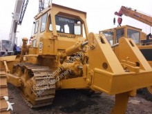 Caterpillar D8K