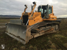 Liebherr PR 734 LGP Litronic Bulldozer