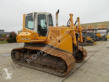 bulldozer Liebherr PR 724 LGP Litronic