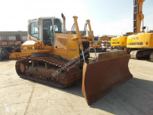 Liebherr PR 724 LGP Litronic Bulldozer