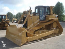 buldozer Caterpillar D6T LGP