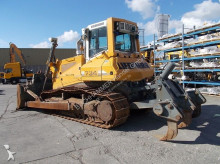 bulldozer Liebherr PR 734 XL Litronic