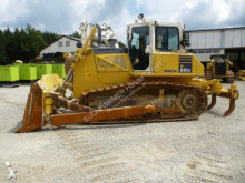 bulldozer Komatsu - D65 EX-17