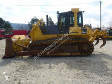 bulldozer Komatsu - D65 EX-15EO