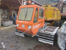 buldozer n/a