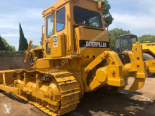 Caterpillar D6D
