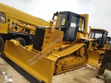 bulldozer Caterpillar D4H Used CAT D3C D3G D4K D4H D5C D5G D5H D5K