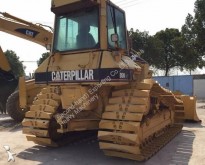 Caterpillar D5N LGP