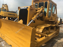 Caterpillar D8K