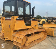 bulldozer Caterpillar D5H Used CAT D3C D3G D4H D5H D5G D5K D5M Dozer