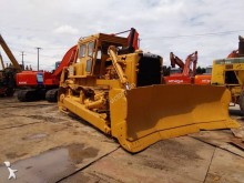 buldozer Caterpillar D8K