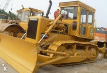 Caterpillar D6D