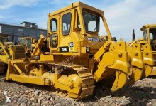 Caterpillar D8K
