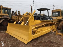 bulldozer Komatsu D65P-18