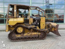bulldozer Caterpillar D 5 M XL