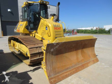 bulldozer Komatsu D61 PXI-24