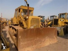 bulldozer Caterpillar D7G